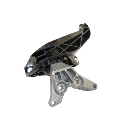 Lagerung Motor Corteco 49430123 f&uuml;r Citro&euml;n Peugeot Oben Rechts
