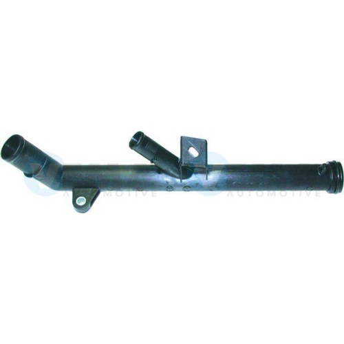 K&uuml;hlmittelrohrleitung Vema 13393 f&uuml;r Renault