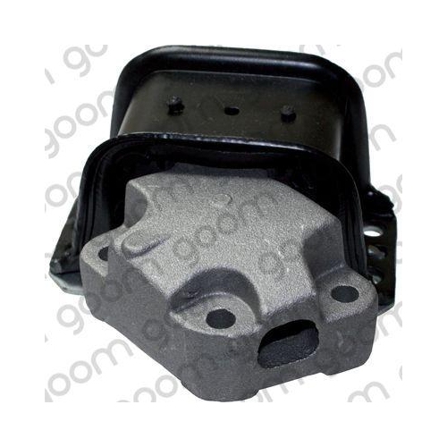 Lagerung Motor Goom EM-0073 f&uuml;r Citro&euml;n Peugeot DS Rechts