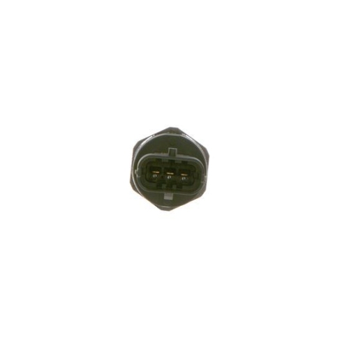 Sensor Kraftstoffdruck Bosch 0281006327 für Cummins Komatsu
