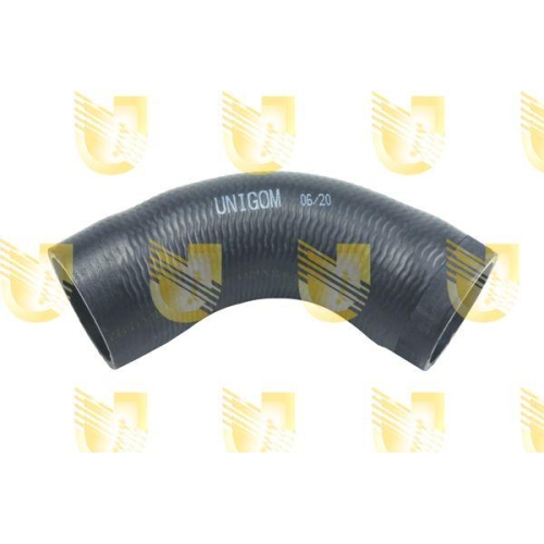 Ladeluftschlauch Unigom B3964 für Bmw