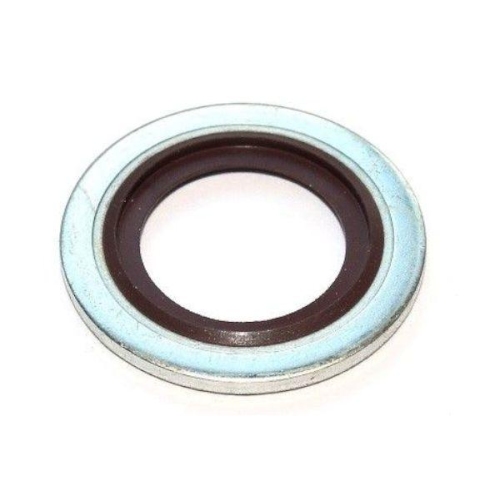 Dichtring Ölablassschraube Goom ODP-0005 für Mercedes Benz Mercedes Benz Nissan