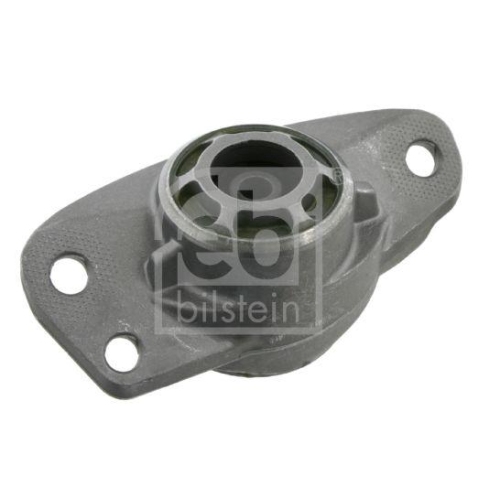 Federbeinst&uuml;tzlager Febi Bilstein 23310 f&uuml;r Audi Seat VW Hinterachse
