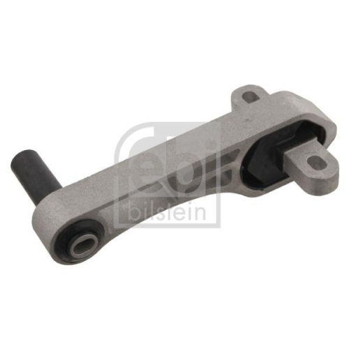 Lagerung Motor Febi Bilstein 32286 f&uuml;r Fiat Hinten Unten