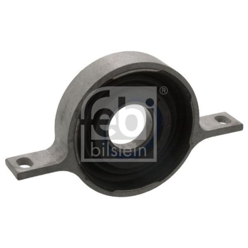 Lagerung Gelenkwelle Febi Bilstein 44569 f&uuml;r Bmw