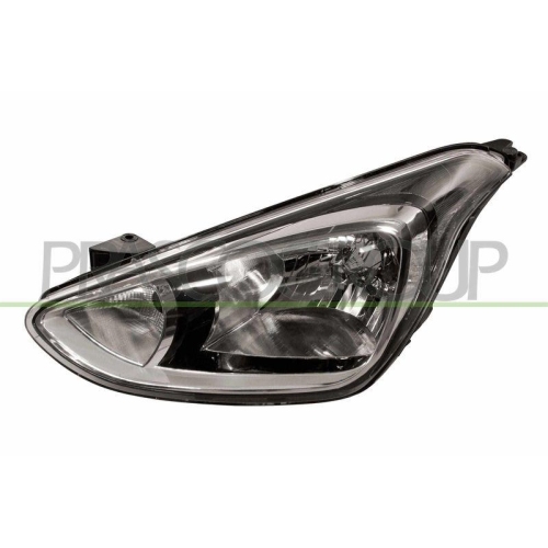 Hauptscheinwerfer Prasco HN0044804 f&uuml;r Hyundai Links