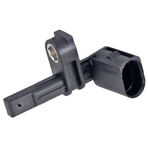 Sensor Raddrehzahl A.b.s. 31216 für Audi Porsche VW Vag Standard Automobile