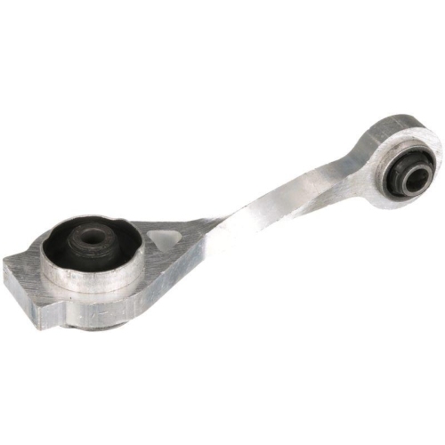 Lagerung Motor Gates ETM1634 f&uuml;r Renault Hinten Unten