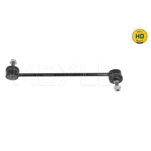 Stange/strebe Stabilisator Meyle 7160600014HD Meyle-hd: Better Than Oe. f&uuml;r Ford