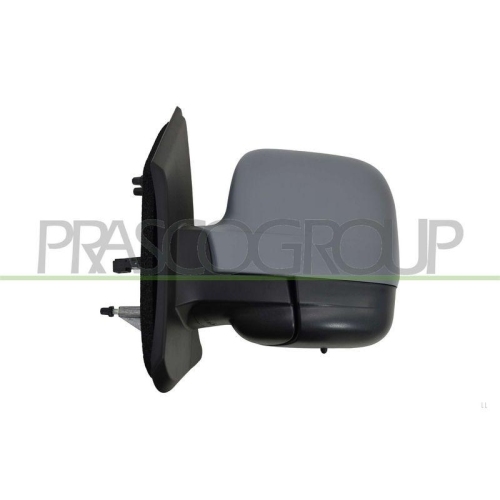 Au&szlig;enspiegel Prasco RN9407334 f&uuml;r Renault Links
