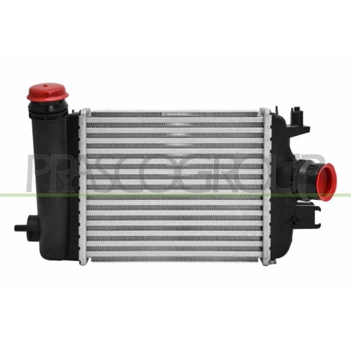 Ladeluftk&uuml;hler Prasco RN704N001 Prascoselection f&uuml;r Renault
