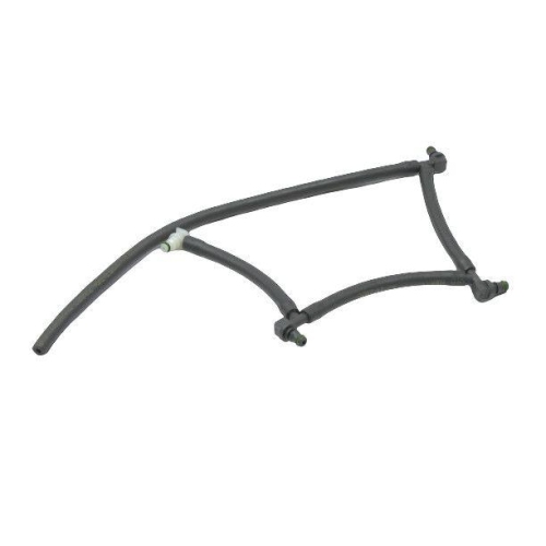 Schlauch Leckkraftstoff Goom HFO-0097 f&uuml;r Ford