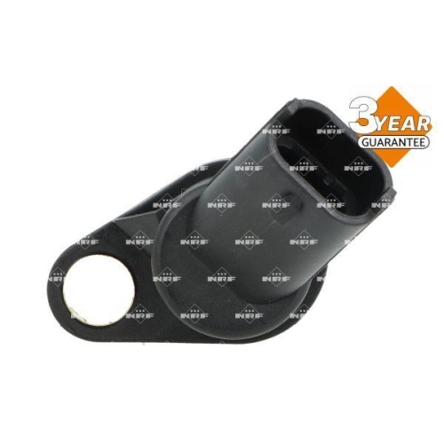 Impulsgeber Kurbelwelle Nrf 755020 f&uuml;r Citro&euml;n Fiat Iveco Peugeot