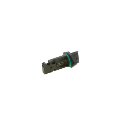 Luftmassenmesser Bosch 0280218009 für Porsche