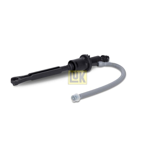 Geberzylinder Kupplung Schaeffler Luk 511 0624 10 für Citroën Peugeot