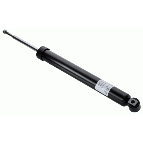 Sto&szlig;d&auml;mpfer Sachs 310720 f&uuml;r Bmw Hinterachse
