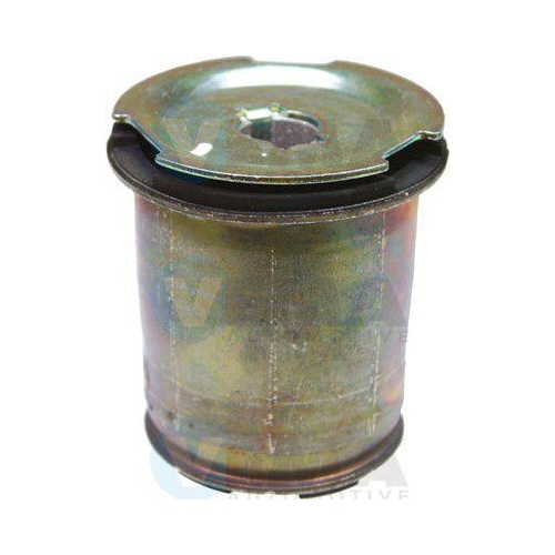 Lagerung Achskörper Vema 21290 für Alfa Romeo Fiat Alfarome/fiat/lanci Jeep