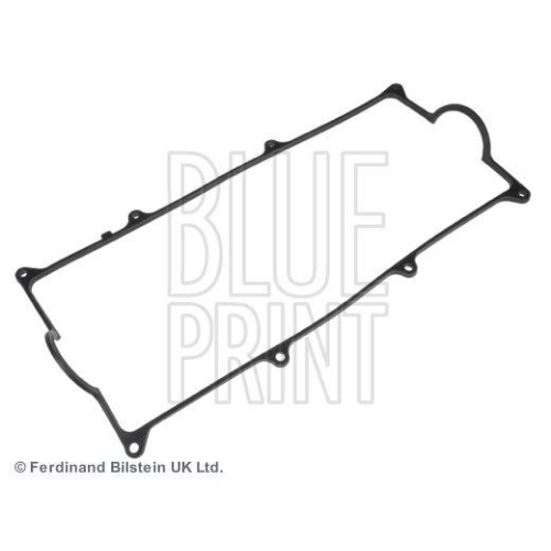 Dichtung Zylinderkopfhaube Blue Print ADD66711 f&uuml;r Daihatsu Piaggio
