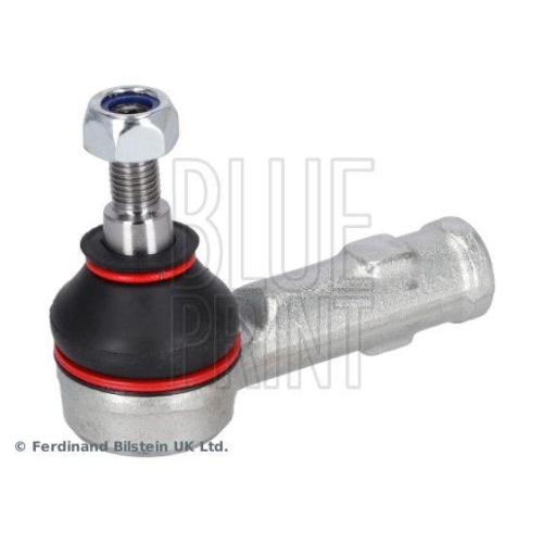 Spurstangenkopf Blue Print ADC48799 f&uuml;r Citro&euml;n Mitsubishi Peugeot