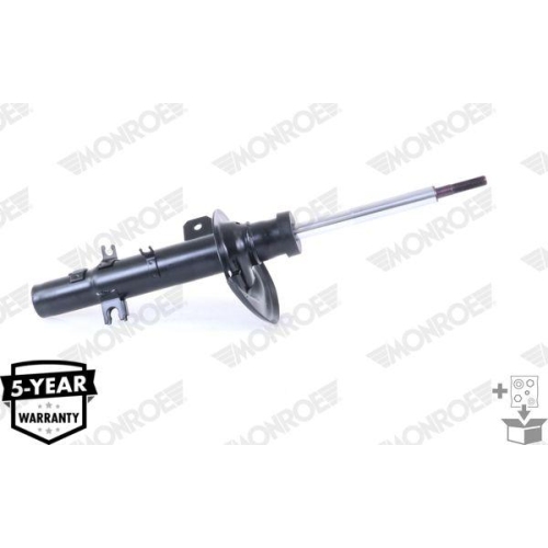 Sto&szlig;d&auml;mpfer Monroe 742267SP f&uuml;r Citro&euml;n Vorderachse Rechts