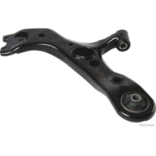 Lenker Radaufh&auml;ngung Herth+buss Jakoparts J4902065 f&uuml;r Toyota Lexus Vorderachse