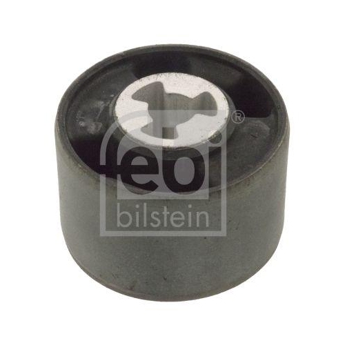 Lagerung Differential Febi Bilstein 102964 für Ford Volvo Ford Usa