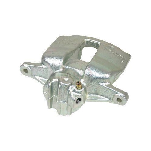 Bremssattel A.b.s. 629912 f&uuml;r Citro&euml;n Peugeot Vorderachse Rechts