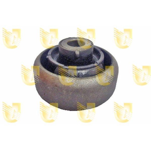 Lagerung Lenker Unigom 391416 f&uuml;r Ford Vorderachse Links Vorderachse Rechts