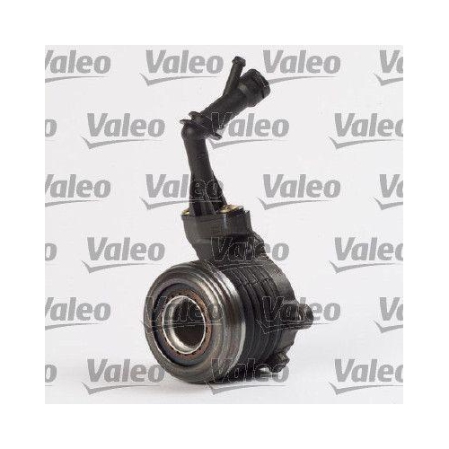 Zentralausr&uuml;cker Kupplung Valeo 804507 f&uuml;r