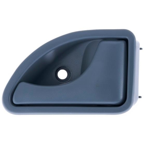 INTERNER T&Uuml;RGRIFF ANT KANGOO 1997-2003 - TWINGO 1993-1999-2000 -