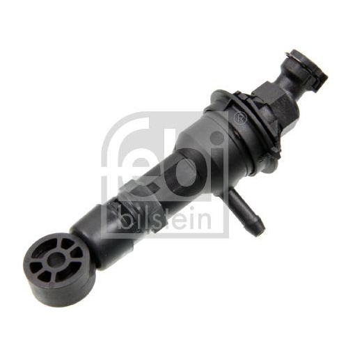 Geberzylinder Kupplung Febi Bilstein 174240 f&uuml;r Citro&euml;n Fiat Opel Peugeot