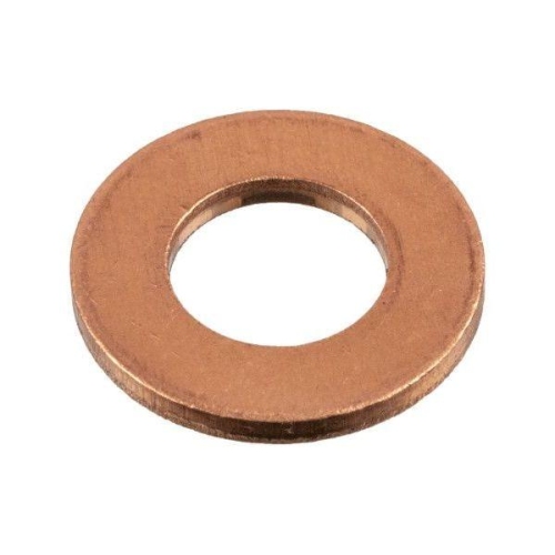 Dichtring Ölablassschraube Goom ODP-0006 für