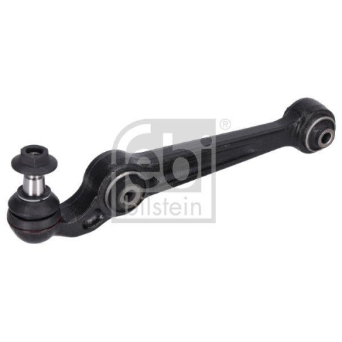 Lenker Radaufh&auml;ngung Febi Bilstein 23313 f&uuml;r Mazda Vorderachse Links Unten