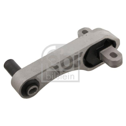 Lagerung Motor Febi Bilstein 32290 f&uuml;r Citro&euml;n Fiat Peugeot Hinten Unten