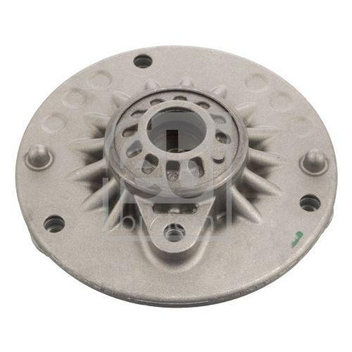 Reparatursatz Federbeinst&uuml;tzlager Febi Bilstein 39925 f&uuml;r Bmw Vorderachse