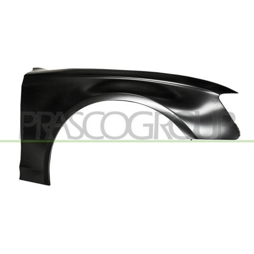 Kotfl&uuml;gel Prasco AD0243003 Premium f&uuml;r Audi Vorne Rechts