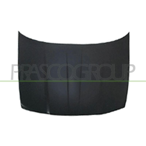Bonnet Prasco SK3203100 for Skoda