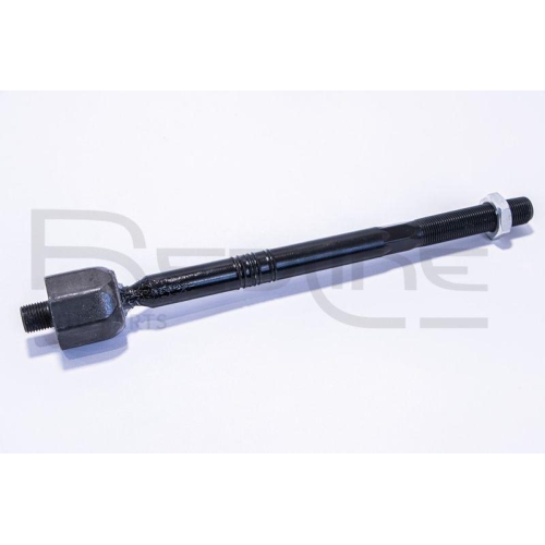 Axialgelenk Spurstange Red-line 40RV022 für Land Rover Vorderachse Beidseitig