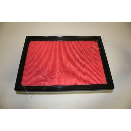 Luftfilter Red-line 36KI006 f&uuml;r Kia
