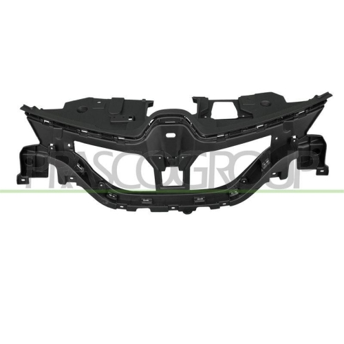 Halter K&uuml;hlergitter Prasco RN7042102 f&uuml;r Renault Vorne