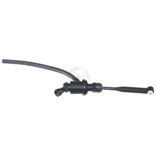 Geberzylinder Kupplung A.b.s. 61335 f&uuml;r Nissan Opel Renault Vauxhall
