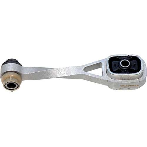 Lagerung Motor Gates ETM1635 f&uuml;r Nissan Renault Dacia Hinten Unten