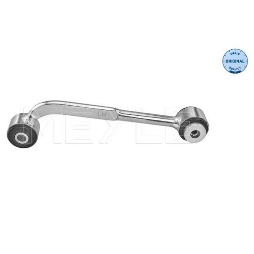 Stange/strebe Stabilisator Meyle 0160600022 Meyle-original: True To Oe. f&uuml;r
