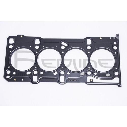 Dichtung Zylinderkopf Red-line 34SZ025 f&uuml;r