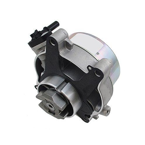 Unterdruckpumpe Bremsanlage Sidat 89.286 für Alfa Romeo Fiat Lancia Opel Suzuki