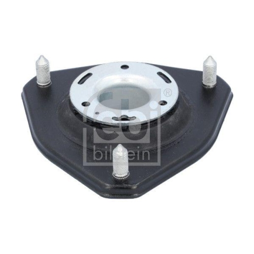 Federbeinst&uuml;tzlager Febi Bilstein 182348 f&uuml;r Toyota Vorderachse