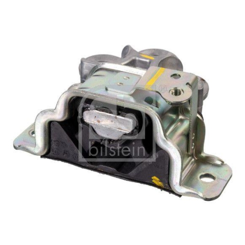 Lagerung Motor Febi Bilstein 109371 f&uuml;r Fiat Links