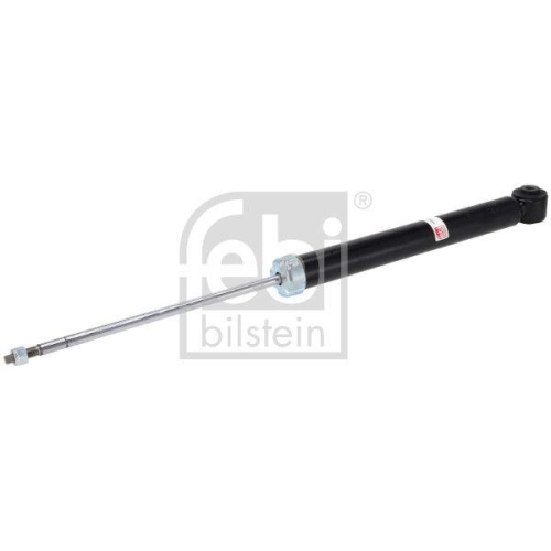 Sto&szlig;d&auml;mpfer Febi Bilstein 1002319 f&uuml;r Audi Seat VW Cupra Hinterachse Links