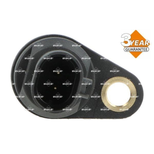Impulsgeber Kurbelwelle Nrf 755091 f&uuml;r Alfa Romeo Chrysler Fiat Lancia Jeep