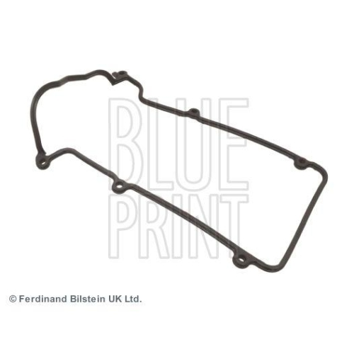 Dichtung Zylinderkopfhaube Blue Print ADD66712 f&uuml;r Daihatsu